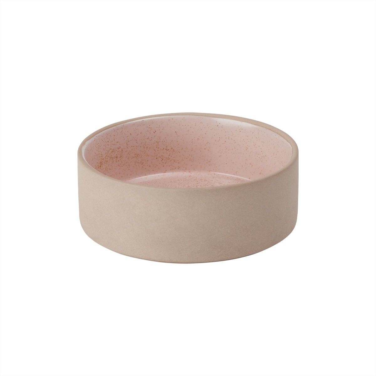 Sia Hundenapf – Klein – 380 ml - Tiny Paws Boutique