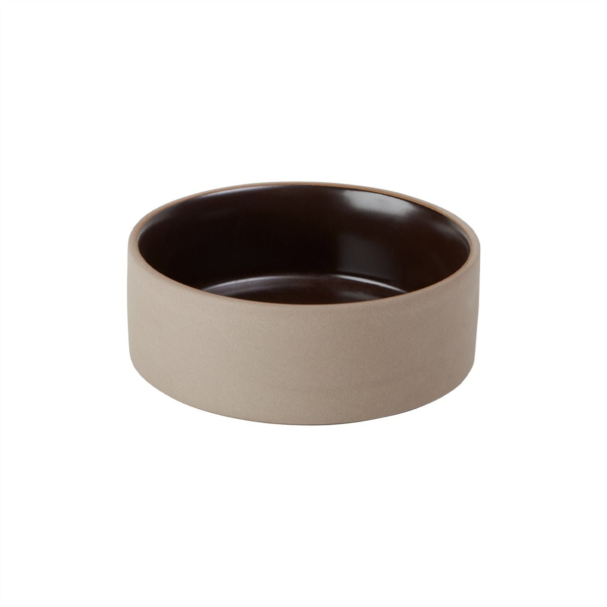 Sia Hundenapf – Klein – 380 ml - Tiny Paws Boutique