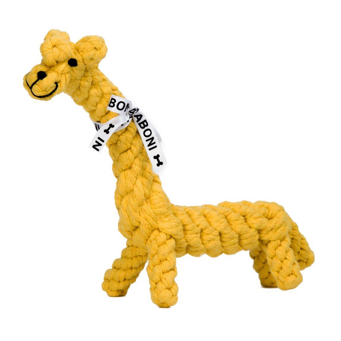 Summer Safari - Spielzeug - Set für Hunde - Tiny Paws Boutique