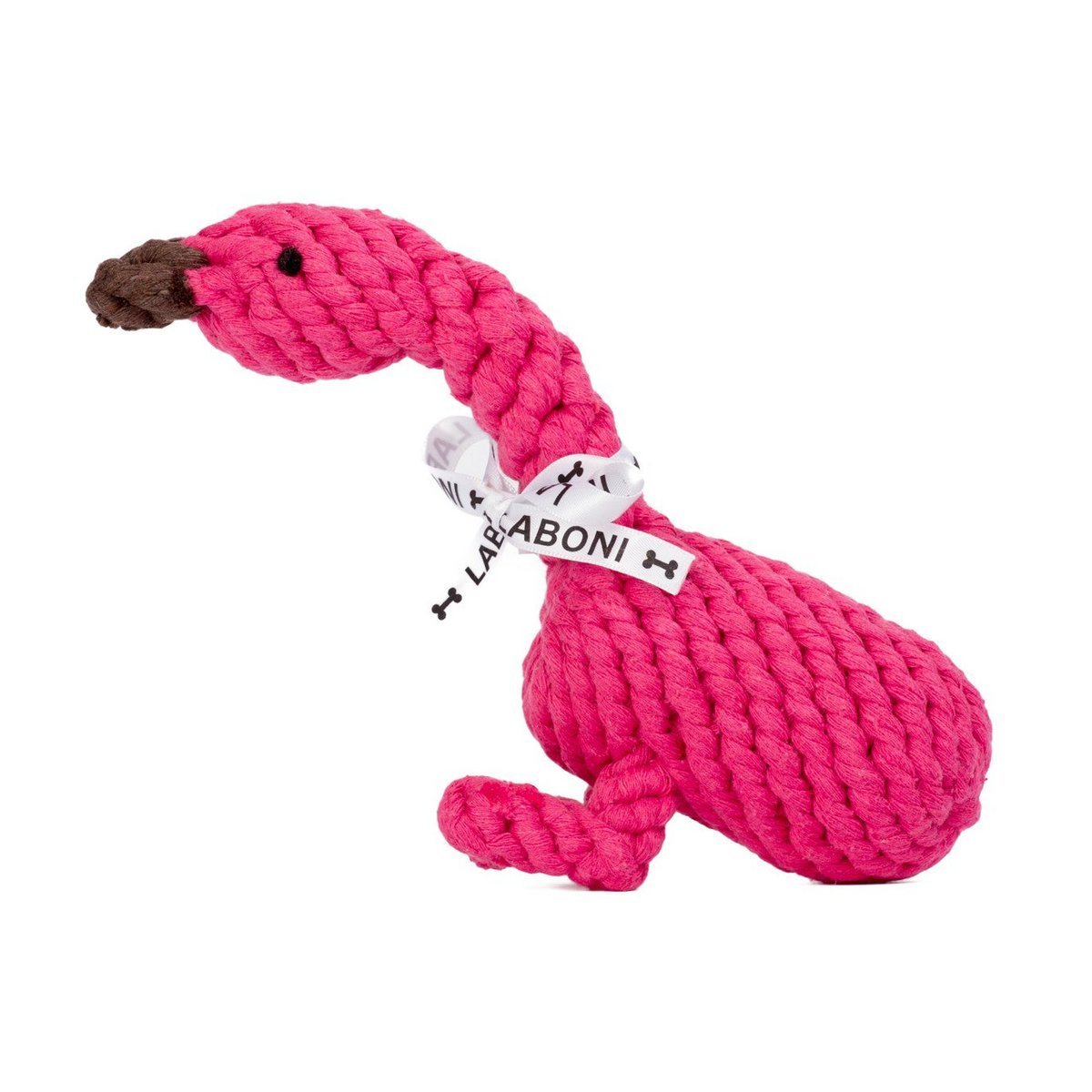 Summer Safari - Spielzeug - Set für Hunde - Tiny Paws Boutique