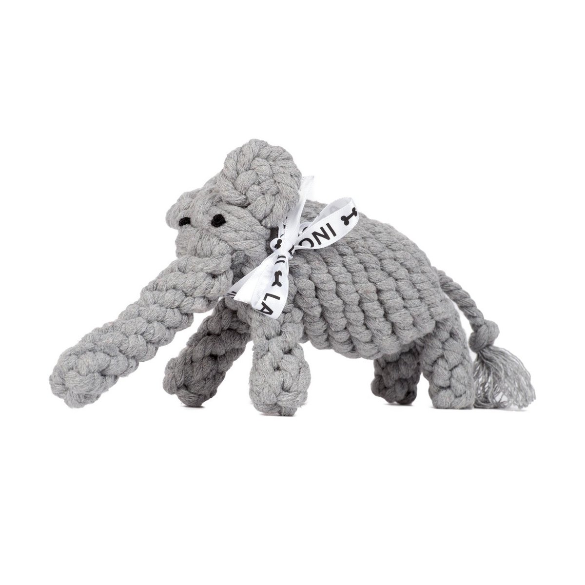 Summer Safari - Spielzeug - Set für Hunde - Tiny Paws Boutique