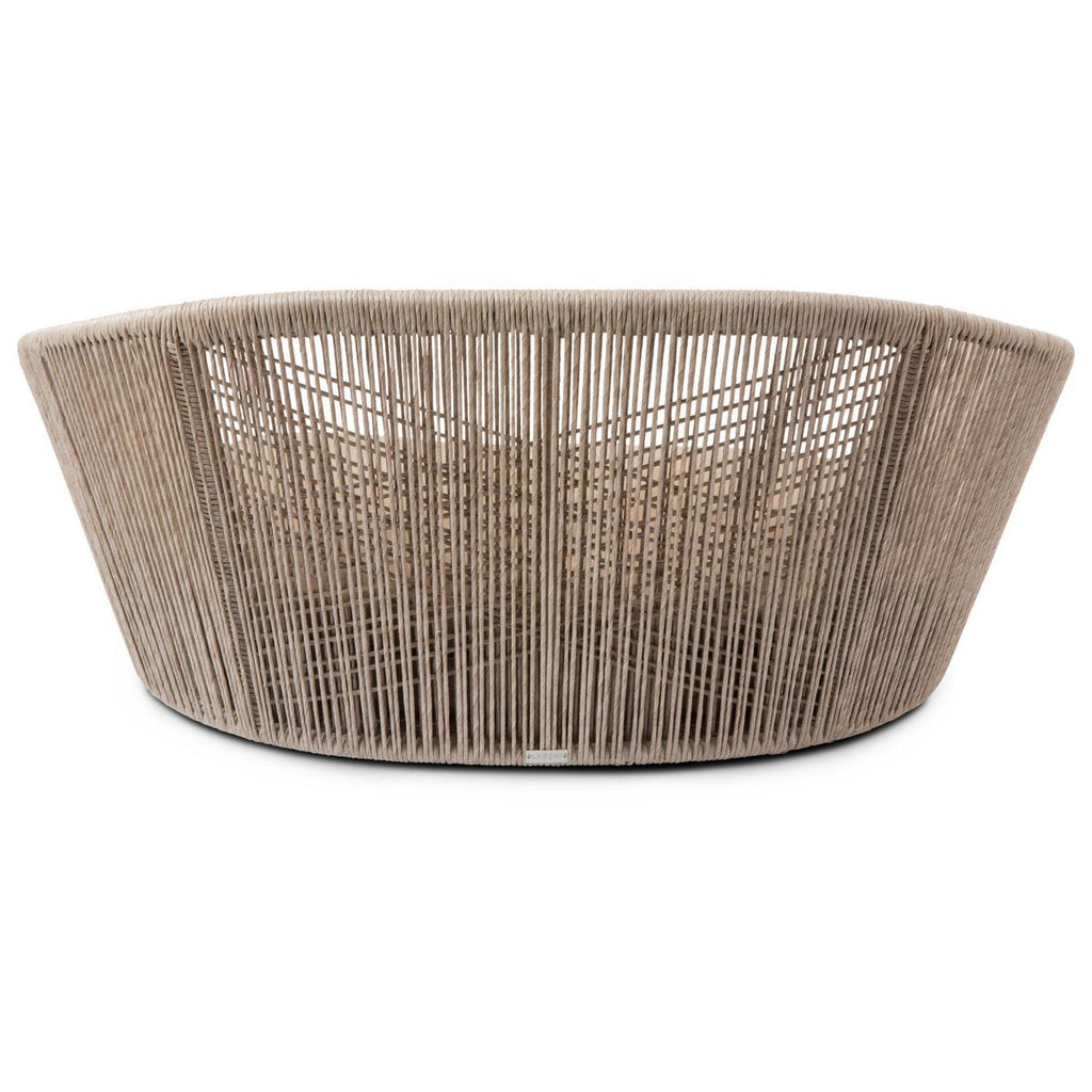 VOGUE - Design - Hundebett SMOOTH - Tiny Paws Boutique