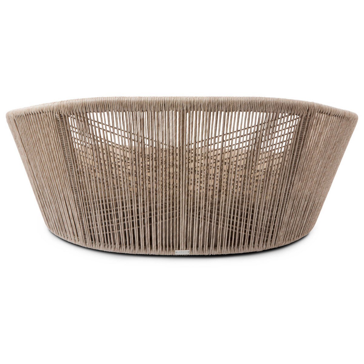 VOGUE - Design - Hundebett SMOOTH - Tiny Paws Boutique