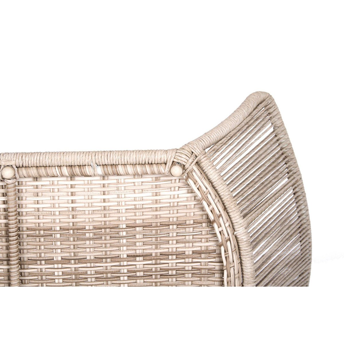 VOGUE - Design - Hundebett TUDOR - Tiny Paws Boutique