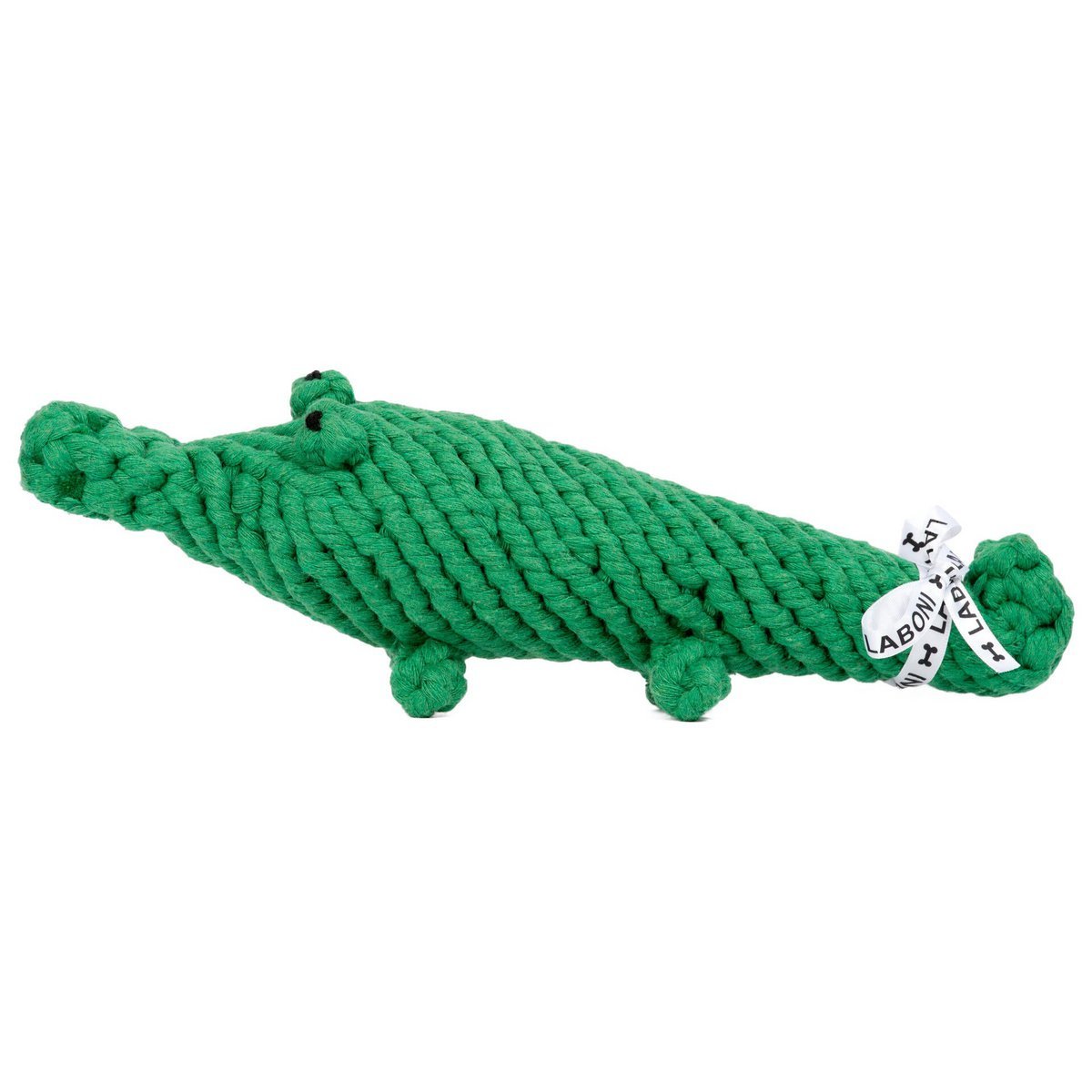 Wild Life - Spielzeug - Set für Hunde - Tiny Paws Boutique