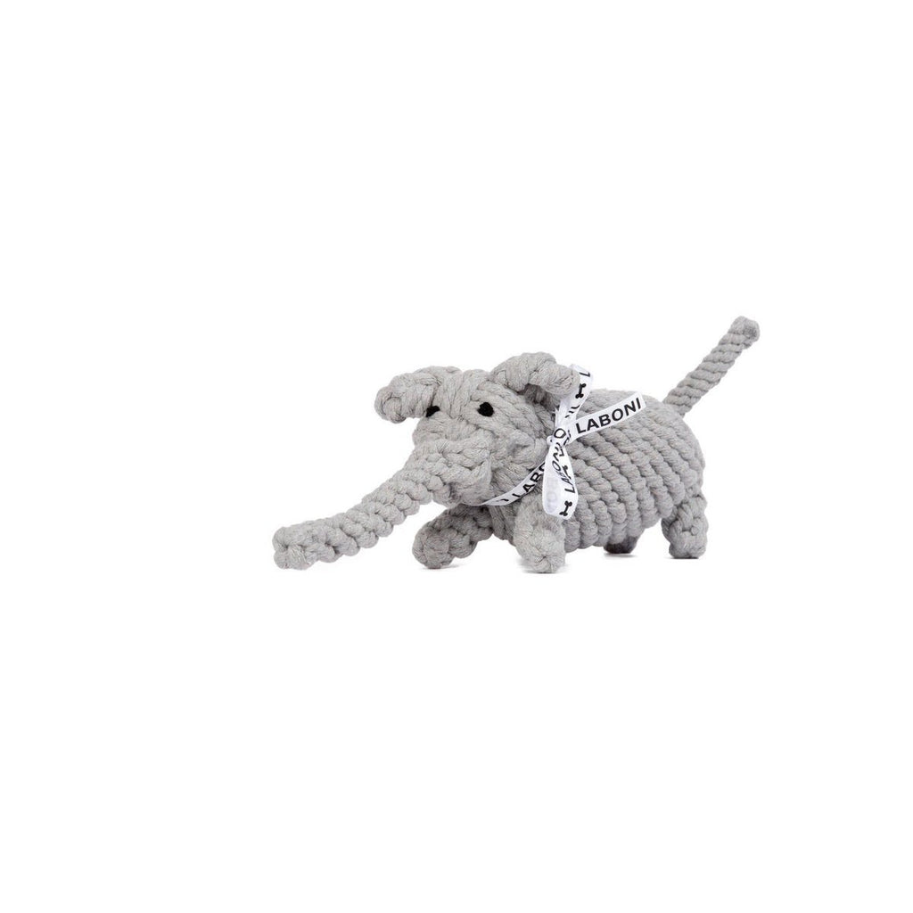 Wild Life - Spielzeug - Set für Hunde - Tiny Paws Boutique