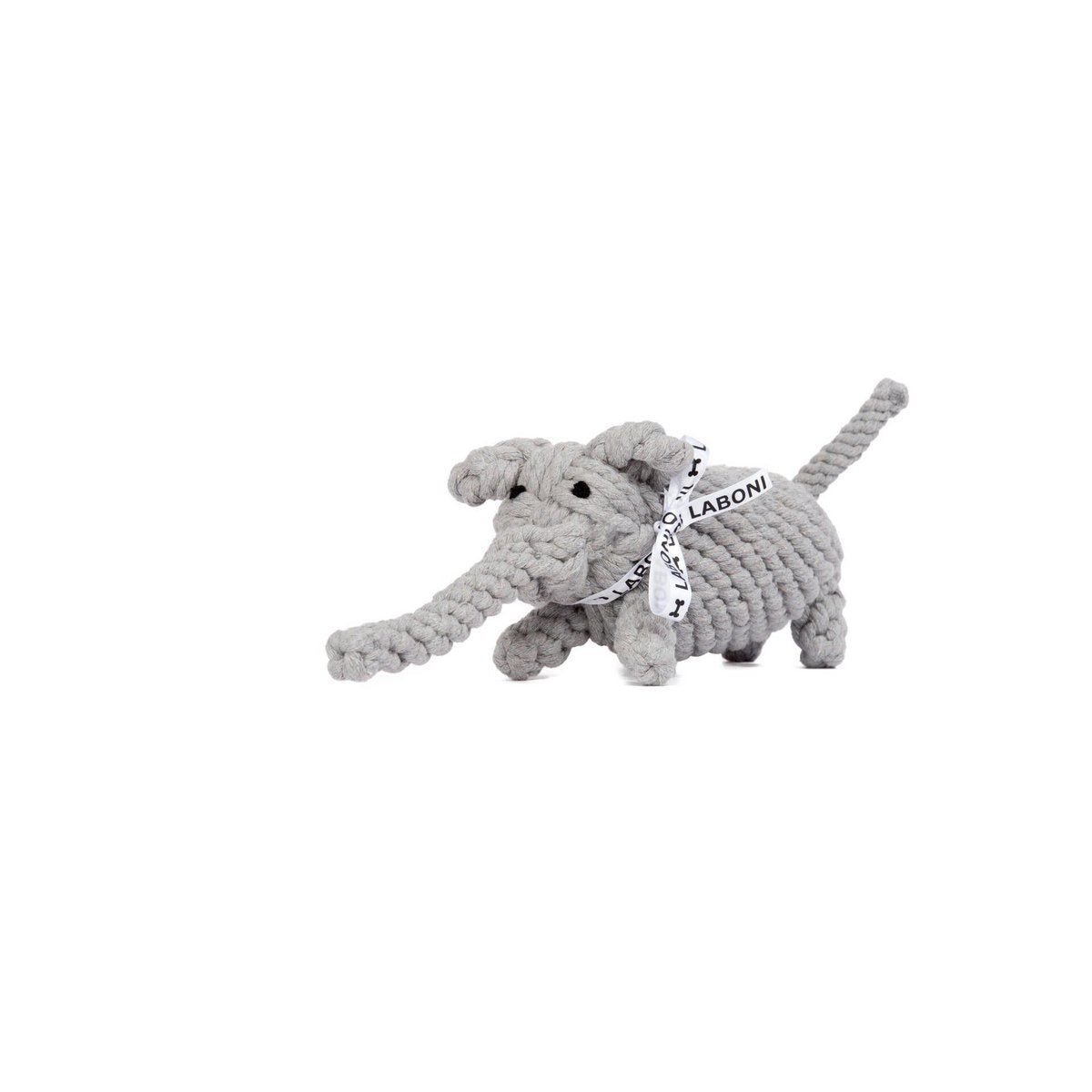 Wild Life - Spielzeug - Set für Hunde - Tiny Paws Boutique